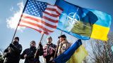 США опровергли возможность вхождения Украины в НАТО при отказе от территорий