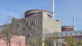 Украина положилась на АЭС: запустили четырнадцать энергоблоков из пятнадцати