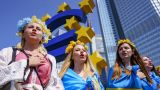 «Украинки оплатят долги Зели самым древним способом»: испанцы про киевских попрошаек