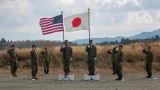 Сотрудничество с НАТО приведет Японию к краху — эксперт