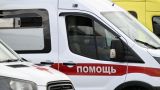 В Белгородской области женщина погибла при атаке дрона