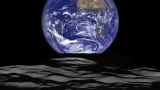 NASA планирует применять ИИ и дроны при создании базы США на Луне