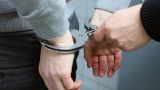 Арестованный по подозрению в госизмене эксперт Неелов не признает вину