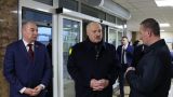 Лукашенко рассказал о дискриминации белорусов в Польше