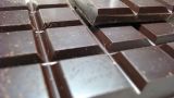 Пошлины США на швейцарские товары: любители часов и шоколада точно заплатят больше