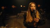Украинская певица Анна Асти получила российский паспорт