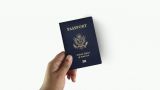 Госдеп США отчитался о борьбе с родильным туризмом в Европе и Африке