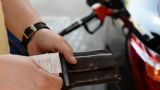 Цены на бензин в Грузии — самые высокие за последние годы