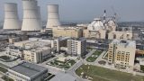 «Росатом» запускает АЭС в Бангладеш