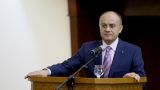 Министр обороны Армении отправится в Москву