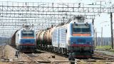 Белоруссия дала России бензина