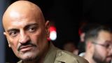 В квартире в Кельне найден мертвым скандальный рэпер Xatar