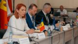 Ревенко: Молдавия остается потенциально важным плацдармом для России в Европе