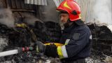 В Варшаве устроили истерику из-за удара России по польскому заводу в Виннице