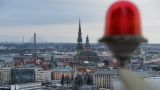 Польша и страны Прибалтики снова просят у ЕС огромные деньги
