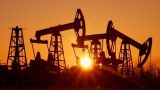 Власти США заявили, что не против закупки Индией российской нефти