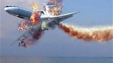 СМИ: родственники погибшего рейса MH17 подали иск против России и Путина