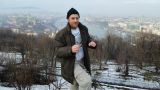 Anton Krivenyuk: Stop “Azerbaijanization” of international politics