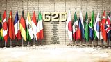 В Госдуме объяснили, почему Индия отказалась приглашать Зеленского на саммит G20