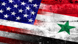 США будут наказывать страны за нормализацию с Сирией и введут новые санкции