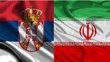 Раиси: Иран и Сербия должны улучшить отношения