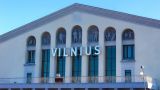 В Вильнюсе откроют музей миграции