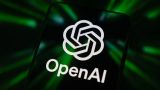 WSJ: OpenAI отказалась от выпуска GPT-6.1 Astra из-за ее опасности