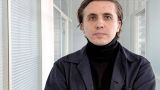 В Австрии арестовали украинского журналиста, расследовавшего коррупционные дела