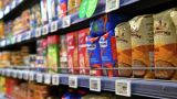 «Сделано в России»: маркетплейсы обяжут оборудовать российские полки