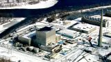 В США из-за утечки радиоактивной воды будет остановлена работа АЭС