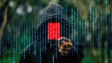 Российские хакеры разработали «самое опасное кибероружие»: СМИ