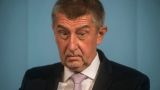 Бывшего премьер-министра Чехии обвинили в отмывании денег во Франции