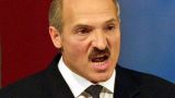 Эксперт: Позиция Лукашенко в российско-турецком конфликте — игра на трагедии и политическое мародёрство