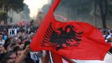 Почему Запад прощает албанским властям тотальную коррупцию и криминал