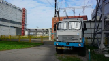 Сотрудники Запорожской АЭС требуют от Киева прекратить обстрелы станции