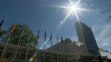 СБ ООН отклонил заявление России по Минским договоренностям и событиям в Одессе