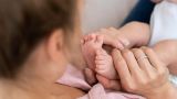 В Минтруда России назвали размер маткапитала на первого ребенка в 2027 году
