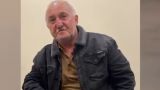 СГБ Абхазии выдворила российского грузина с «родины» — видео