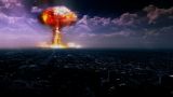 Эксперт объяснил, зачем в США смоделировали термоядерный удар по Москве