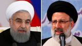 Еще не все предрешено: реванш консерваторов в Иране не отменяет переговоры с Америкой