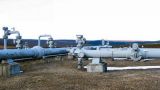 «Донбассгаз» не волнует строительство Украиной газопровода в обход ДНР