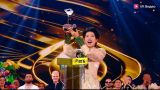 The winner of Intervision from Vietnam will send the prize to charity in Russia
