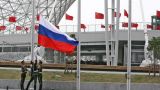 Отношения Китая и России не являются альянсом эпохи холодной войны — Минобороны КНР