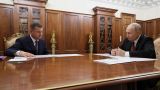 Путин: Интересы местного населения первостепенные, но от мигрантов хороший доход