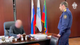 В Дагестане провели обыск в АО «Газпром газораспределение Махачкала»