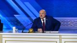 Лукашенко решил навести порядок в университетах Белоруссии