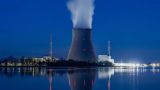 Отключив АЭС, Германия подключилась к атомно-угольно-газовым странам