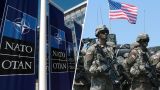 США повторили требование к странам НАТО об увеличении военных расходов