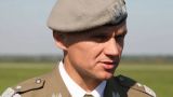 «Убеждён, что это не нападение России на НАТО» — польский генерал