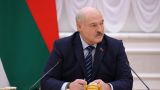 Лукашенко напомнил белорусским ученым, кому они должны служить